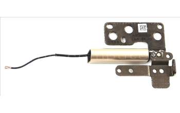Acer 50.A4NN2.019 HINGE.ANTENNA.RiGHT