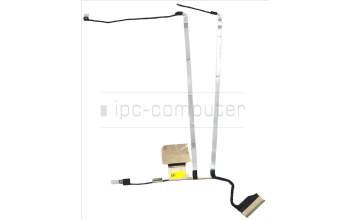 Acer 50.A4NN2.021 CABLE.LCD.EDP