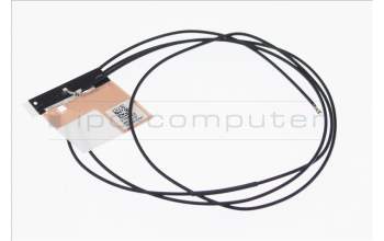 Acer 50.A4VN2.010 ANTENNA.WLAN.MAIN