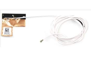 Acer 50.A4VN2.011 ANTENNA.WLAN.AUX