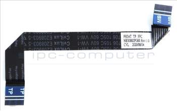 Acer 50.A6MN2.002 CABLE.TP.FFC