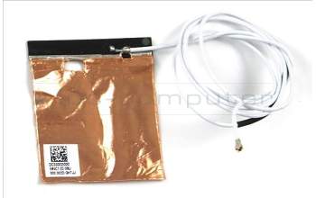 Acer 50.A6TN2.005 ANTENNA.AUX