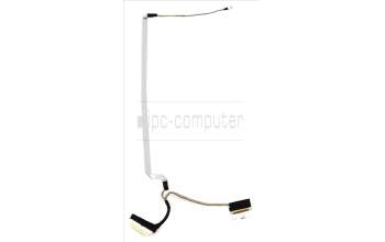 Acer 50.AB2N2.005 CABLE.LCD.EDP
