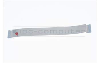 Acer 50.ABDN2.001 CABLE.IO.BOARD.FFC