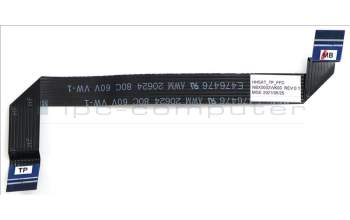 Acer 50.AYCN2.001 CABLE.TOUCHPAD.FFC