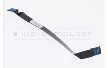 Acer 50.AYCN2.001 CABLE.TOUCHPAD.FFC
