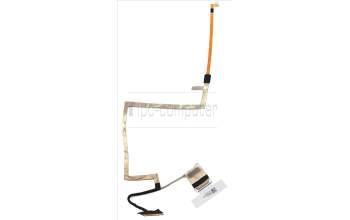Acer 50.B04N7.001 CABLE.LCD.IR