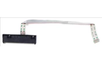 Acer 50.B15N7.003 CABLE.HDD