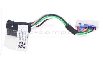 Acer 50.B1VN7.001 CABLE BATTERY EXTERNAL