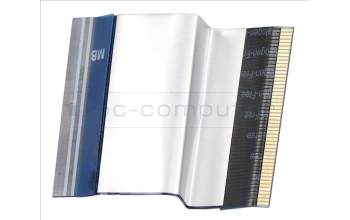 Acer 50.B1VN7.003 CABLE FFC IO BOARD FOR LTE