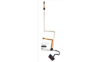 Acer 50.B23N7.001 CABLE LCD