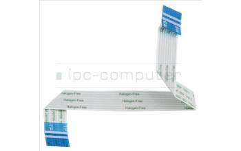 Acer 50.B2BN7.002 CABLE.TOUCHPAD