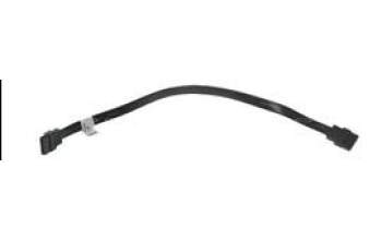 Acer 50.B9UD1.001 CABLE.HDD.SATA