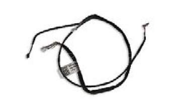 Acer 50.BCBD1.005 CABLE.MIC.CAMERA