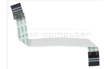 Acer 50.BCMN7.002 CABLE TOUCHPAD