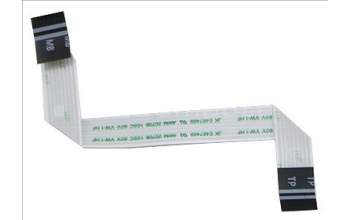 Acer 50.BD4N7.001 CABLE TOUCHPAD