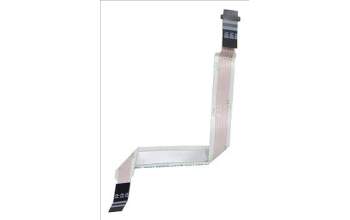 Acer 50.BE0N7.001 CABLE FINGERPRINT MODULE