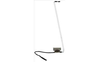 Acer 50.BE1N7.001 CABLE LCD