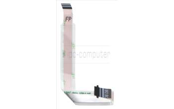 Acer 50.BFKN7.004 CABLE FINGERPRING MODULE FFC