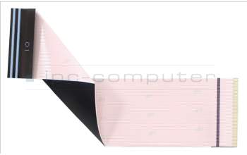 Acer 50.BLRN7.001 CABLE IO BOARD FFC