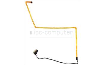 Acer 50.BLRN7.003 CABLE CAMERA