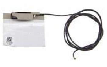 Acer 50.C4LN2.002 ANTENNA.WLAN.MAIN