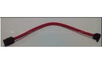 Acer 50.F54D3.001 CABLE.SATA.HDD