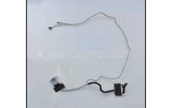 Acer 50.G55N7.006 CABLE.LVDS