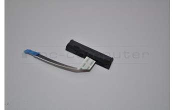 Acer 50.G6GN1.006 CABLE.HDD.CONNECTOR