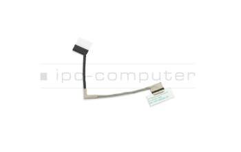 50.G6RN1.009 Acer Display cable LED eDP 30-Pin