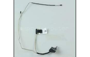 Acer 50.G84N7.003 CABLE.LVDS