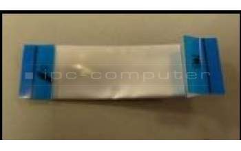 Acer 50.GC2N5.001 CABLE.IO.BOARD.FFC
