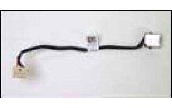 Acer 50.GF3N7.004 CABLE.DC-IN.45W