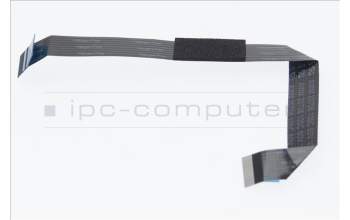 Acer 50.GFHN7.004 CABLE.FFC.TOUCHPAD-MB