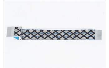 Acer 50.GM1N2.002 Kabel IO Board / Cable IO board 50.GM1N2.002 / 50GM1N2002 (Original)