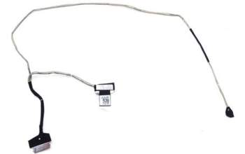 Acer 50.GM8N7.001 CABLE.LVDS.NON_TOUCH