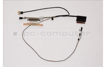 Acer 50.GNJN7.001 CABLE.LCD.W/TOUCH