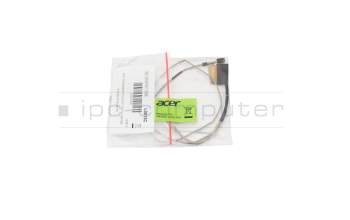 50.GNPN7.006 Acer Display cable LED eDP 30-Pin