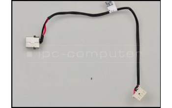 Acer 50.GNSN7.001 CABLE.DC-IN.45W