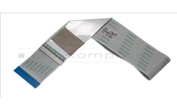 Acer 50.GP4N2.002 CABLE.IO.BOARD.FFC