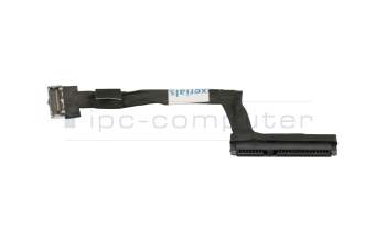 50.GP4N2.004 original Acer Hard Drive Adapter for 1. HDD slot