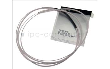 Acer 50.GP4N2.007 CABLE.ANTENNA.AUX