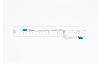 Acer 50.GPGN2.001 CABLE.HALL.SENSOR.BOARD.FFC