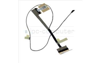 Acer 50.GRMN8.003 CABLE.LCD.W/CCD_CABLE