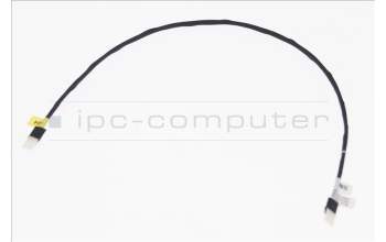 Acer 50.GTQN1.003 CABLE.HALL.SENSOR.BD