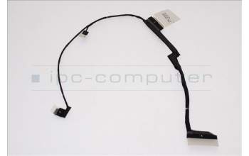 Acer 50.GTQN1.007 CABLE.EDP.FOR.FHD.LCD-MB-G-SENSOR
