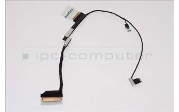 Acer 50.GTQN1.007 CABLE.EDP.FOR.FHD.LCD-MB-G-SENSOR