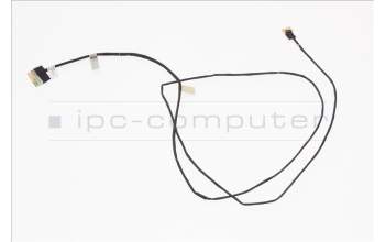 Acer 50.GUWN1.007 CABLE.MIC/CAMERA