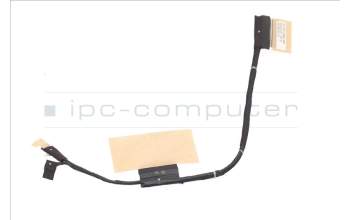 Acer 50.GUWN1.008 CABLE.EDP.LCD
