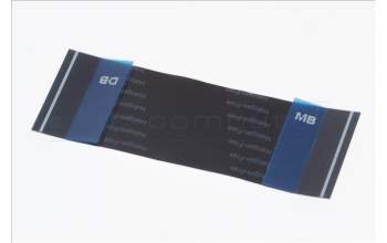 Acer 50.GVJN7.003 CABLE.FFC.USB-MB.53MM.40P